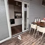 Tiny Majvie